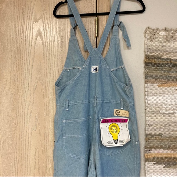 Vintage | Jeans | Vintage Deadstock 7s 